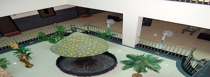 1811/Hotel Damji - Dwarka 04.jpg